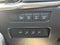 2026 Mazda Mazda CX-70 3.3 Turbo Premium Plus AWD
