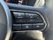 2026 Mazda Mazda CX-70 3.3 Turbo Premium Plus AWD