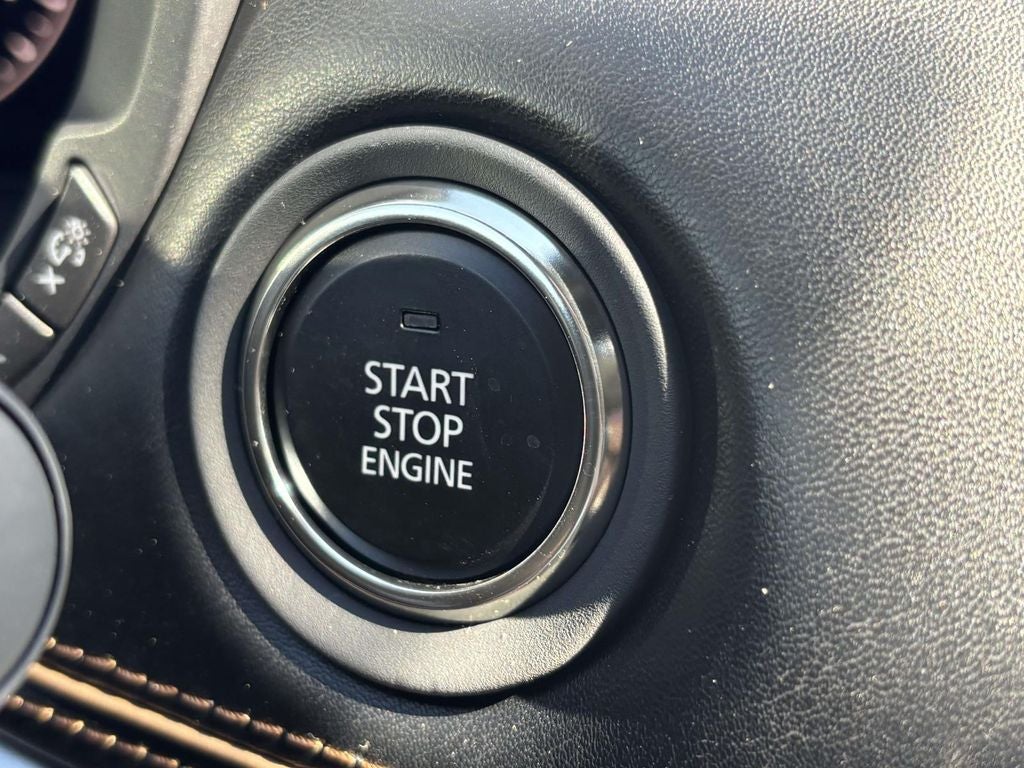 2026 Mazda Mazda CX-70 3.3 Turbo Premium Plus AWD