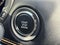 2026 Mazda Mazda CX-70 3.3 Turbo Premium Plus AWD