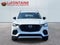 2026 Mazda Mazda CX-70 3.3 Turbo Premium Plus AWD