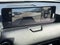 2026 Mazda Mazda CX-70 3.3 Turbo Premium Plus AWD
