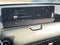 2026 Mazda Mazda CX-70 3.3 Turbo Premium Plus AWD