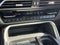 2026 Mazda Mazda CX-70 3.3 Turbo Premium Plus AWD