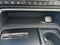 2026 Mazda Mazda CX-70 3.3 Turbo Premium Plus AWD