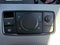 2026 Mazda Mazda CX-70 3.3 Turbo Premium Plus AWD