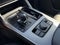 2026 Mazda Mazda CX-70 3.3 Turbo Premium Plus AWD