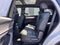 2026 Mazda Mazda CX-70 3.3 Turbo Premium Plus AWD
