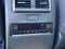 2026 Mazda Mazda CX-70 3.3 Turbo Premium Plus AWD