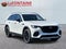 2026 Mazda Mazda CX-70 3.3 Turbo Premium Plus AWD
