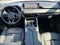 2026 Mazda Mazda CX-70 3.3 Turbo Premium Plus AWD