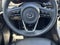 2026 Mazda Mazda CX-70 3.3 Turbo Premium Plus AWD