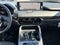2026 Mazda Mazda CX-70 3.3 Turbo Premium Plus AWD