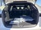 2026 Mazda Mazda CX-70 3.3 Turbo Premium Plus AWD