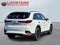 2026 Mazda Mazda CX-70 3.3 Turbo Premium Plus AWD
