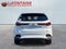 2026 Mazda Mazda CX-70 3.3 Turbo Premium Plus AWD