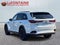 2026 Mazda Mazda CX-70 3.3 Turbo Premium Plus AWD