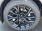 2026 Mazda Mazda CX-70 3.3 Turbo Premium Plus AWD