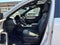2026 Mazda Mazda CX-70 3.3 Turbo Premium Plus AWD