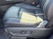 2026 Mazda Mazda CX-70 3.3 Turbo Premium Plus AWD