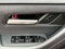 2024 Mazda Mazda CX-90 3.3 Turbo Select