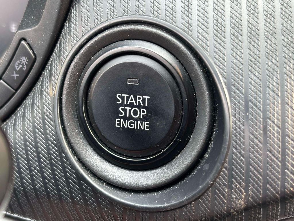 2024 Mazda Mazda CX-90 3.3 Turbo Select
