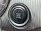 2024 Mazda Mazda CX-90 3.3 Turbo Select
