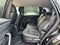 2024 Mazda Mazda CX-90 3.3 Turbo Select