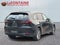 2024 Mazda Mazda CX-90 3.3 Turbo Select
