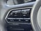 2025 Mazda Mazda CX-90 3.3 Turbo Select