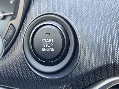 2025 Mazda Mazda CX-90 3.3 Turbo Select