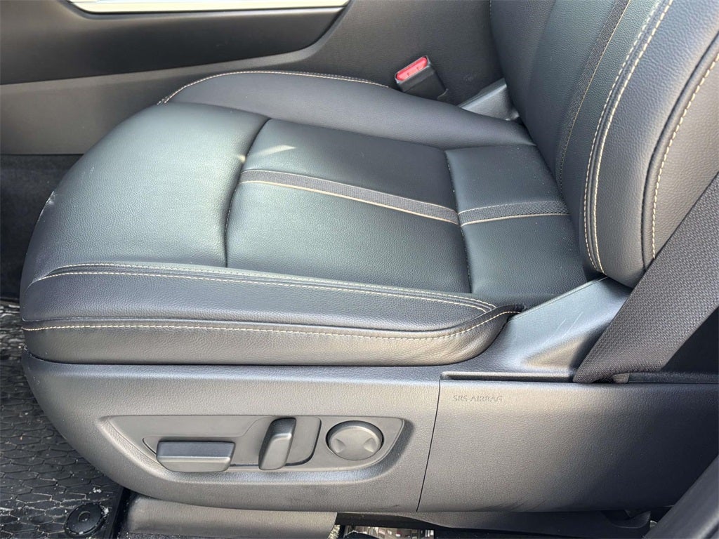 2025 Mazda Mazda CX-90 3.3 Turbo Select