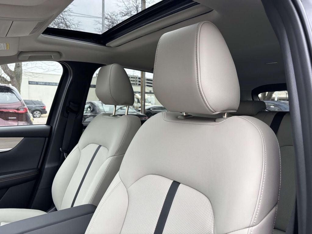 2026 Mazda Mazda CX-90 Plug-In Hybrid Preferred AWD