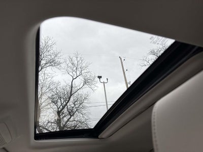 2026 Mazda Mazda CX-90 Plug-In Hybrid Preferred AWD