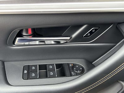 2026 Mazda Mazda CX-90 Plug-In Hybrid Preferred AWD