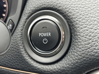 2026 Mazda Mazda CX-90 Plug-In Hybrid Preferred AWD