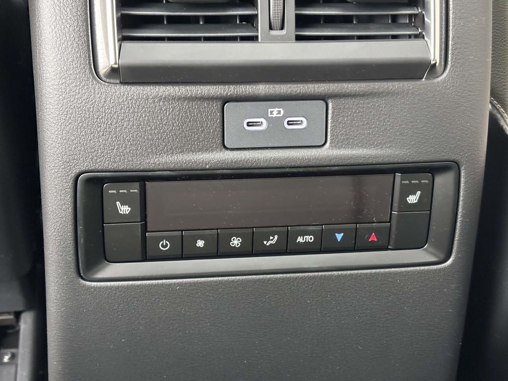 2026 Mazda Mazda CX-90 Plug-In Hybrid Preferred AWD