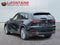 2026 Mazda Mazda CX-90 Plug-In Hybrid Preferred AWD