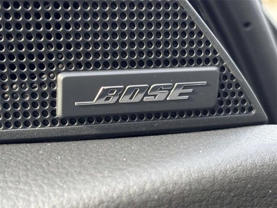 2026 Mazda Mazda CX-90 Plug-In Hybrid Premium Sport AWD