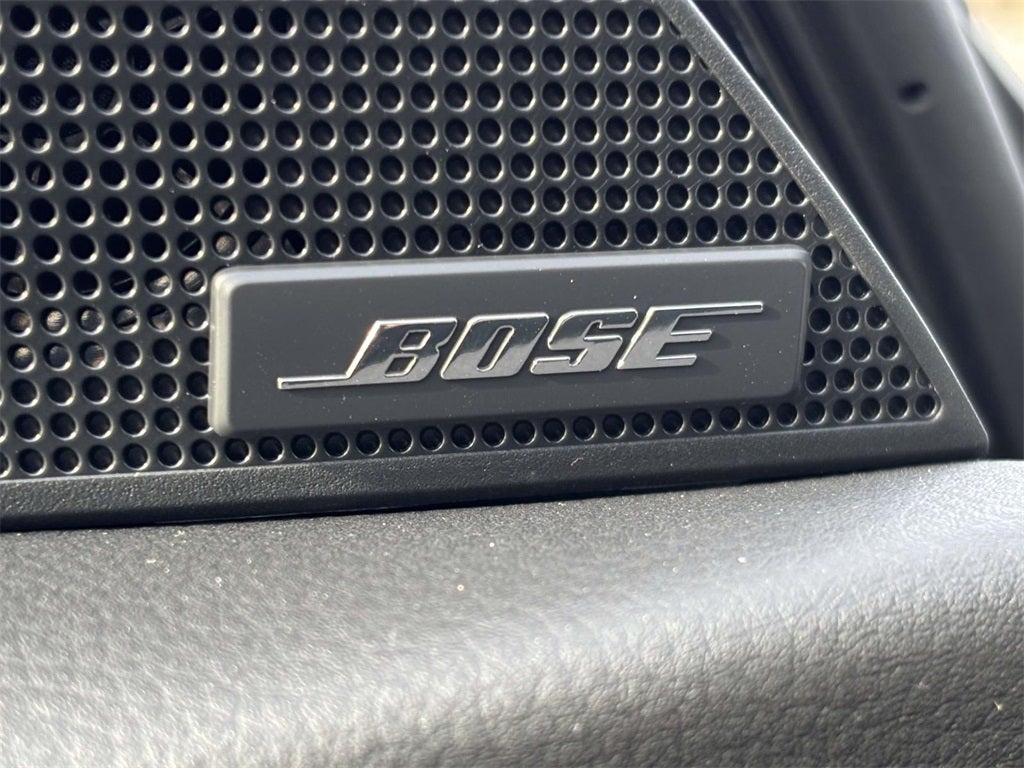 2026 Mazda Mazda CX-90 Plug-In Hybrid Premium Sport AWD