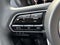 2026 Mazda Mazda CX-90 Plug-In Hybrid Premium Sport AWD