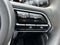 2026 Mazda Mazda CX-90 Plug-In Hybrid Premium Sport AWD