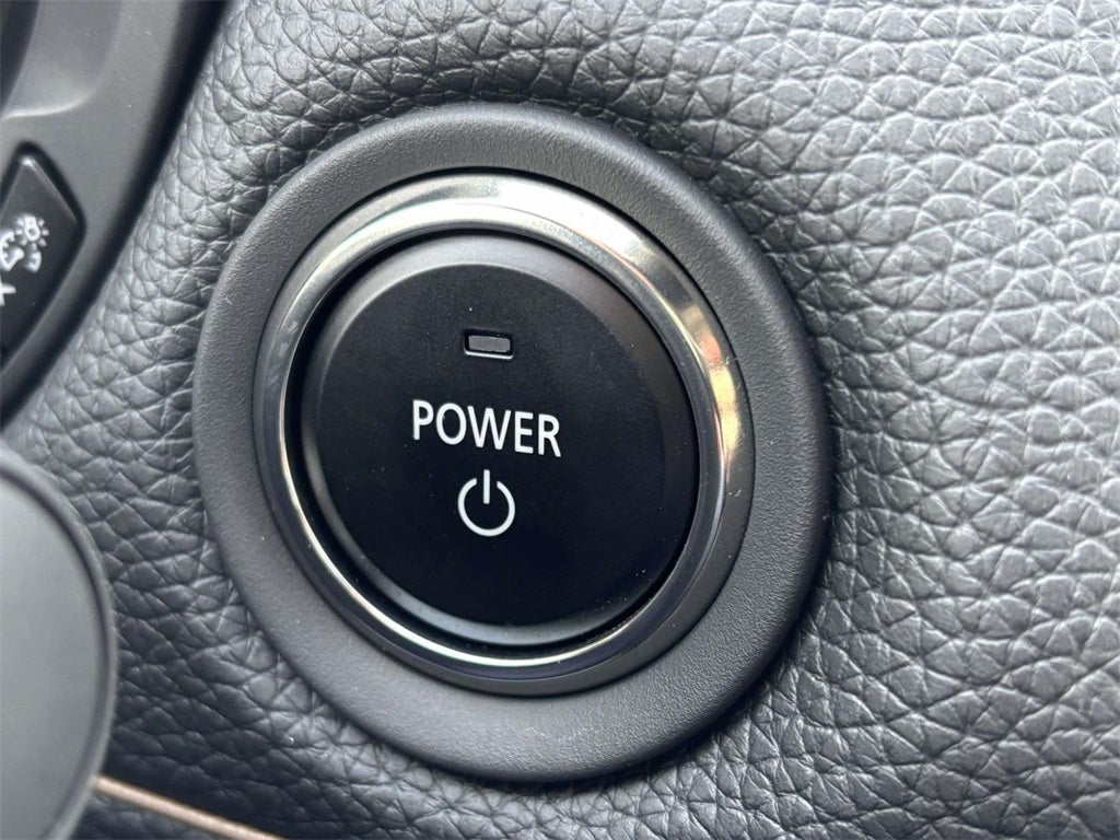 2026 Mazda Mazda CX-90 Plug-In Hybrid Premium Sport AWD