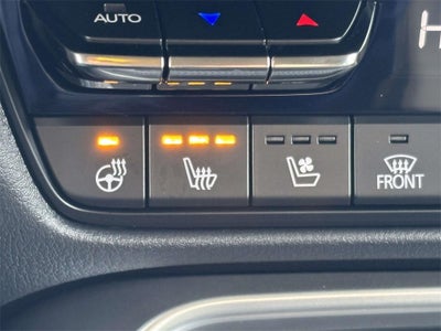 2026 Mazda Mazda CX-90 Plug-In Hybrid Premium Sport AWD