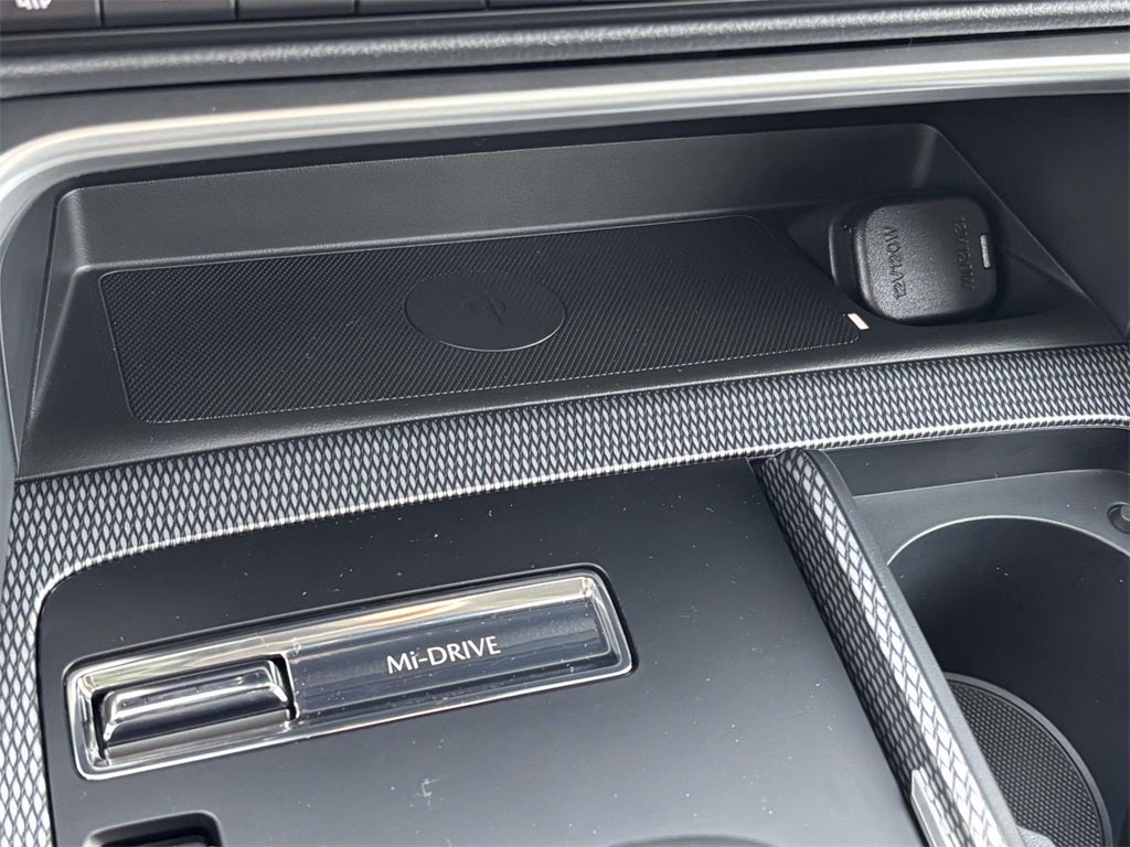 2026 Mazda Mazda CX-90 Plug-In Hybrid Premium Sport AWD