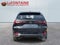 2026 Mazda Mazda CX-90 Plug-In Hybrid Premium Sport AWD