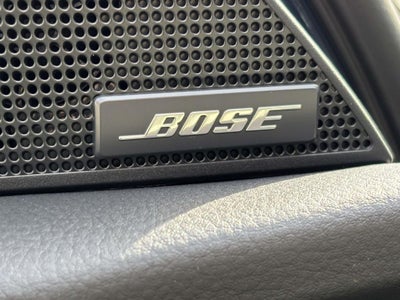 2026 Mazda Mazda CX-90 Plug-In Hybrid Premium Sport AWD