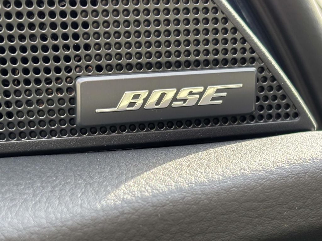 2026 Mazda Mazda CX-90 Plug-In Hybrid Premium Sport AWD