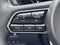 2026 Mazda Mazda CX-90 Plug-In Hybrid Premium Sport AWD