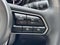 2026 Mazda Mazda CX-90 Plug-In Hybrid Premium Sport AWD